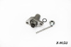 Chain Tensioning Wheel