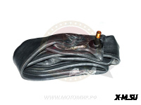 Велокамера Кама 20 Петрошина