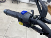 Мопед PROMAX CB150R (49)